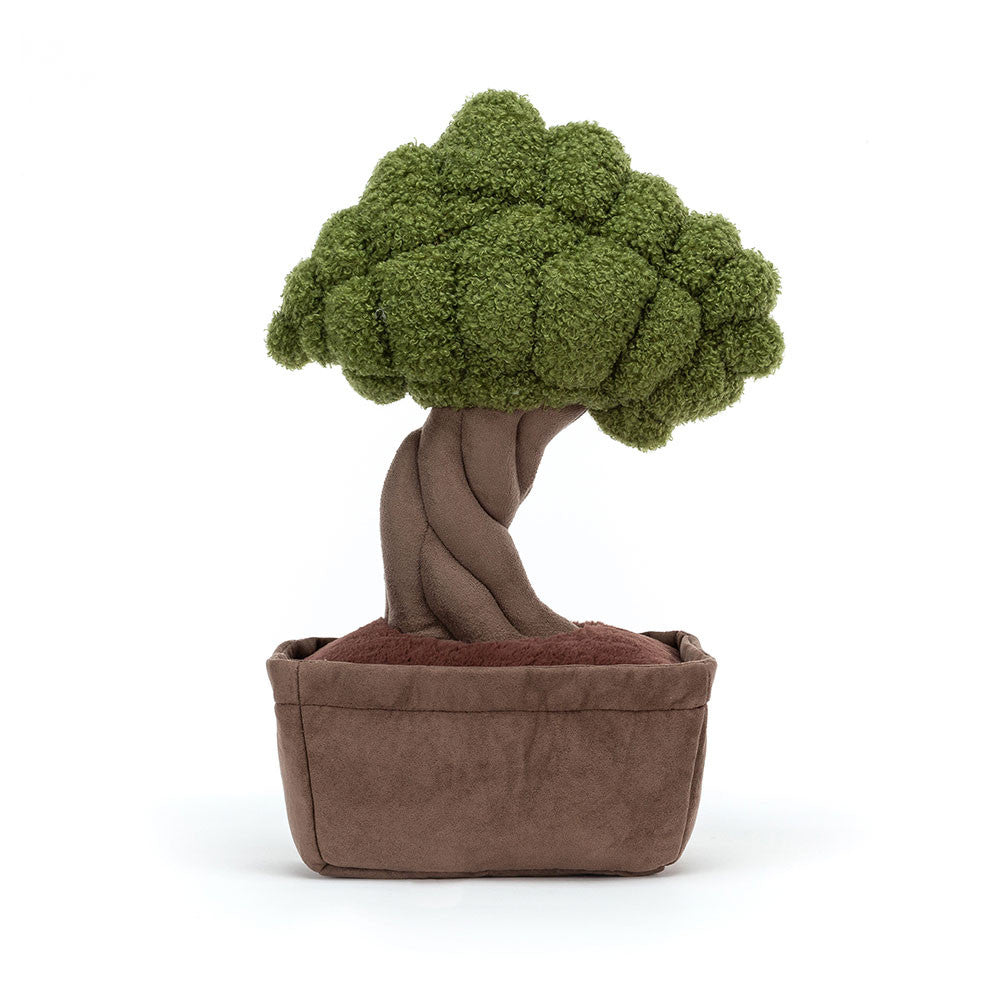 Amuseables Bonsai Tree