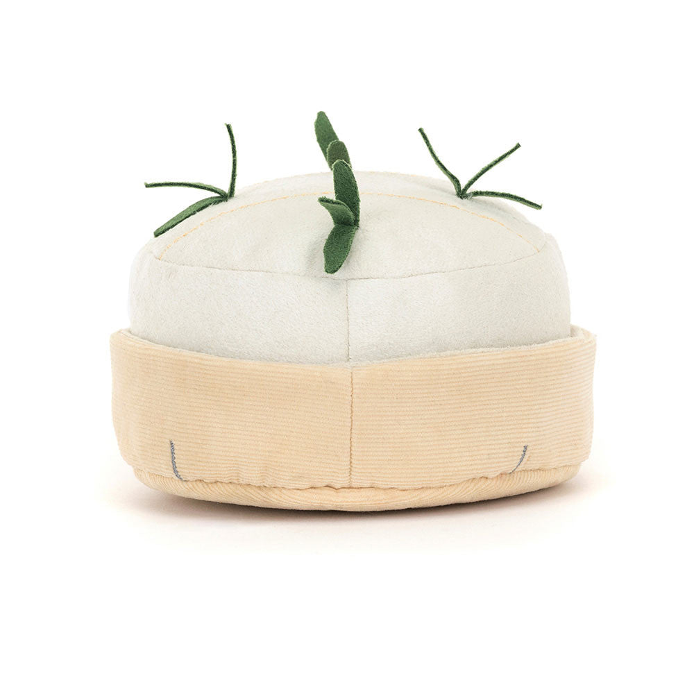 Amuseables Camembert