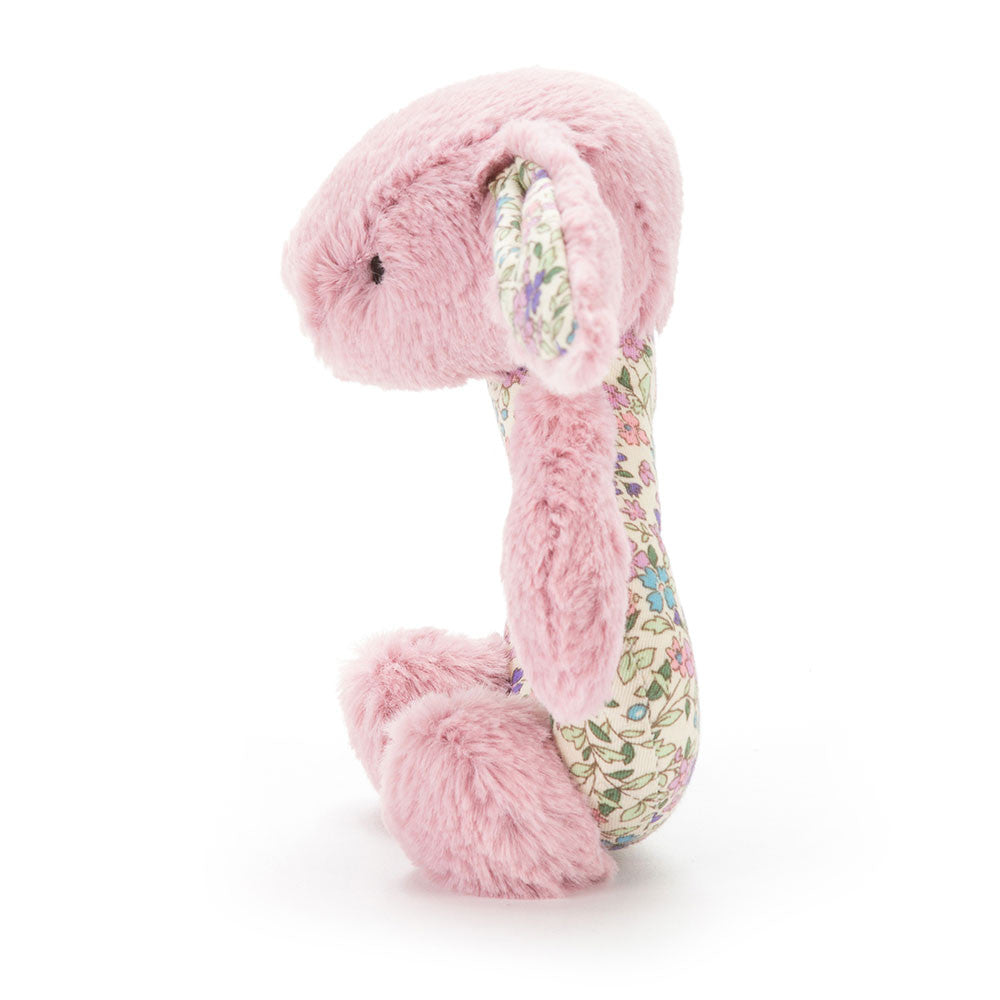 Blossom Tulip Bunny Grabber