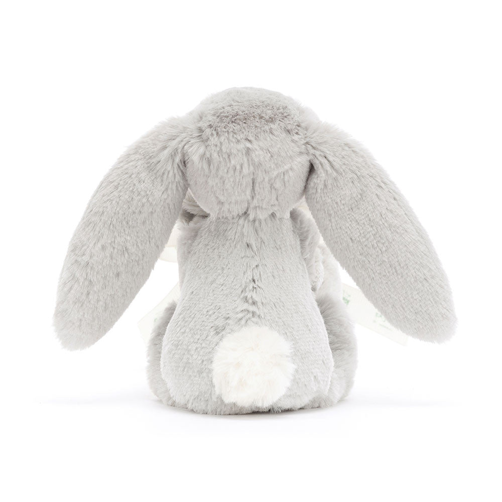 Bashful Bunny Soother
