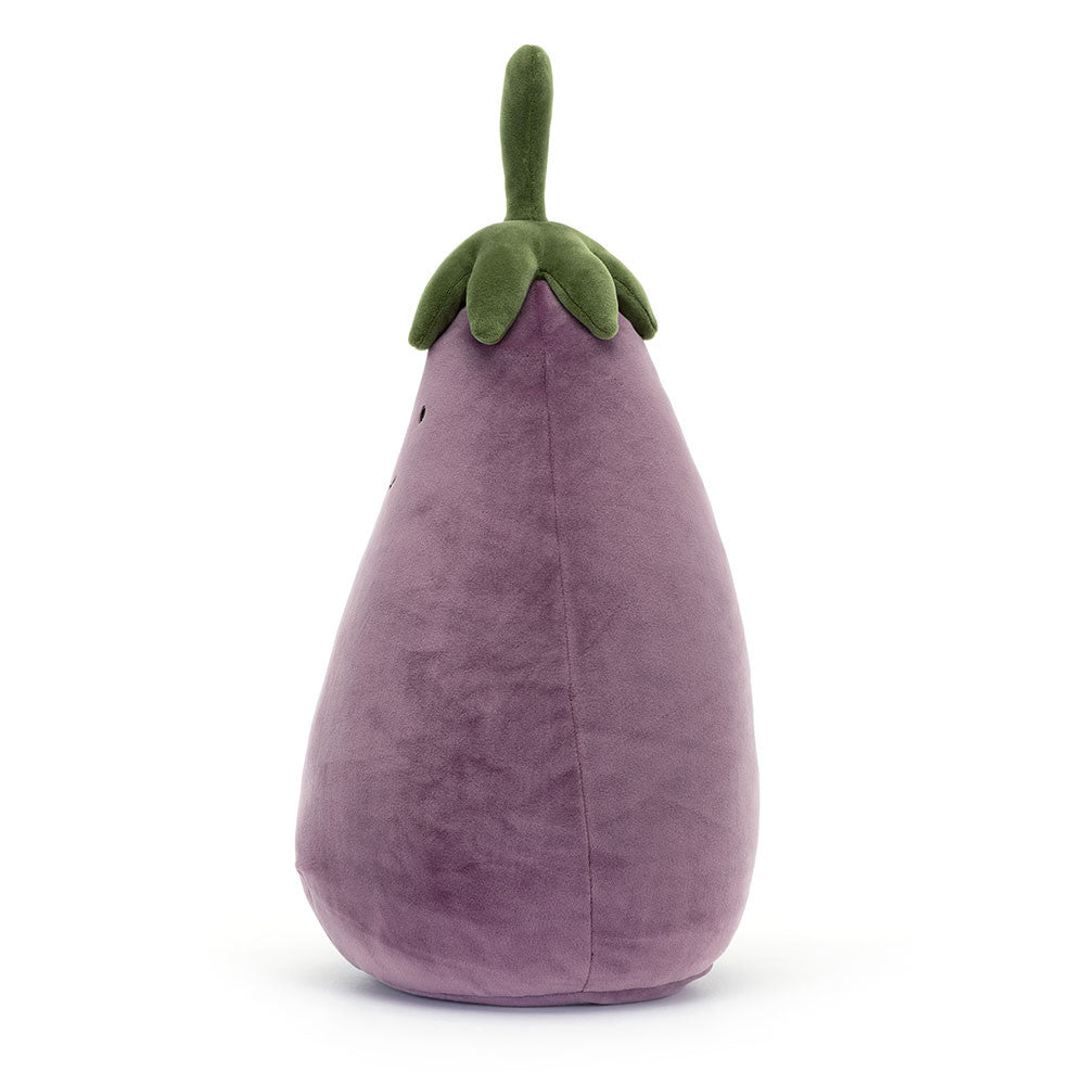 Amuseables Aubergine